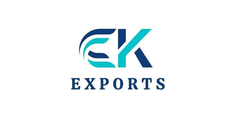 EK International Export Limited
